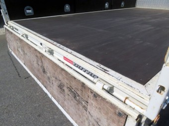 サムネイル 65枚目