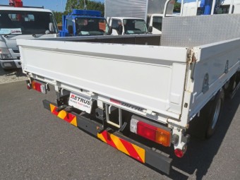 サムネイル 66枚目