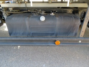 サムネイル 70枚目