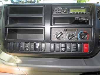 サムネイル 72枚目