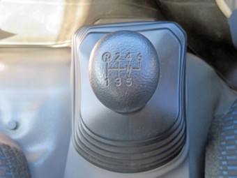 サムネイル 73枚目