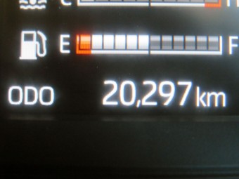 サムネイル 74枚目