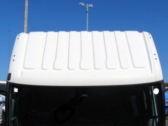 サムネイル 75枚目