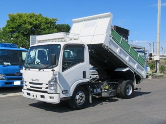 サムネイル 2枚目