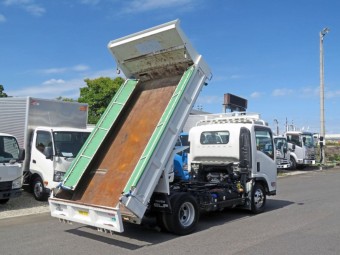 サムネイル 5枚目