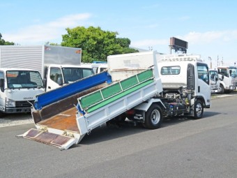 サムネイル 6枚目