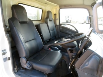 サムネイル 8枚目