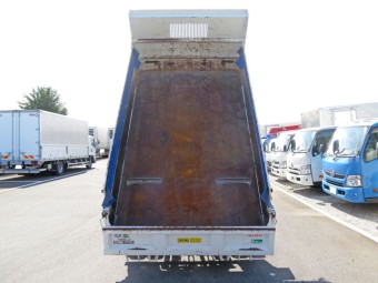 サムネイル 9枚目