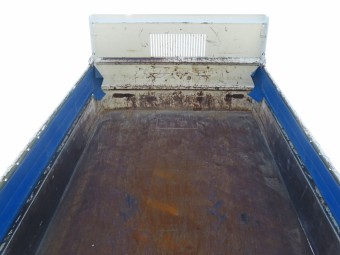 サムネイル 10枚目