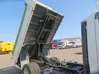 サムネイル 11枚目