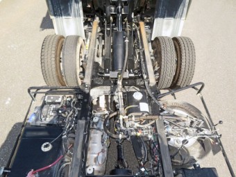 サムネイル 12枚目