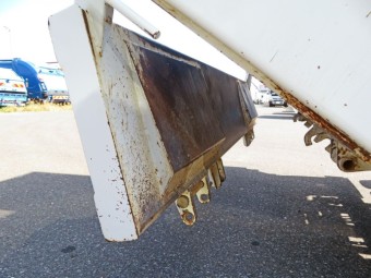 サムネイル 13枚目