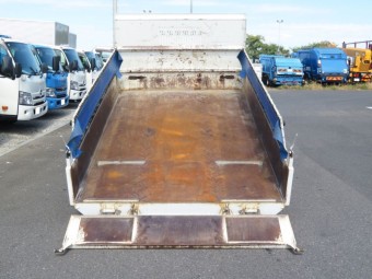 サムネイル 14枚目