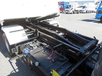 サムネイル 16枚目