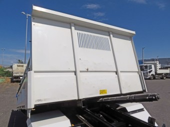 サムネイル 17枚目