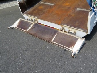 サムネイル 19枚目