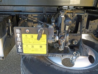 サムネイル 21枚目