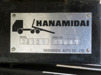 サムネイル 22枚目