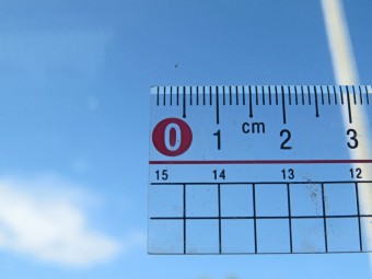 サムネイル 26枚目