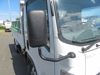 サムネイル 27枚目