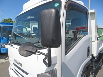 サムネイル 28枚目