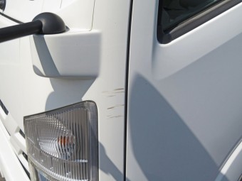 サムネイル 29枚目