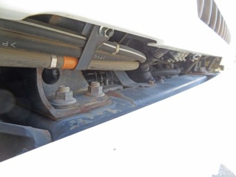 サムネイル 30枚目