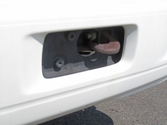 サムネイル 31枚目