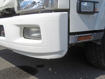 サムネイル 32枚目