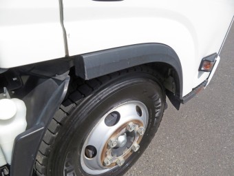 サムネイル 33枚目