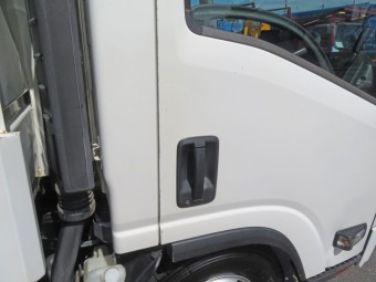 サムネイル 34枚目