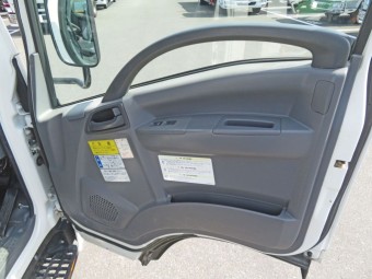 サムネイル 36枚目