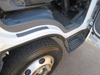 サムネイル 37枚目