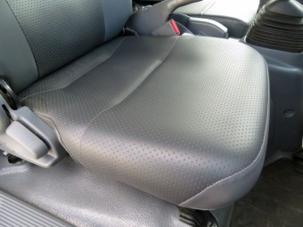 サムネイル 38枚目