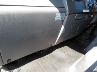 サムネイル 39枚目