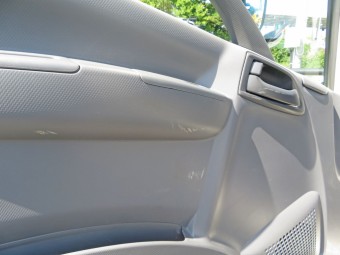 サムネイル 40枚目