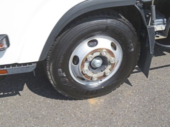 サムネイル 41枚目