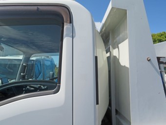 サムネイル 42枚目