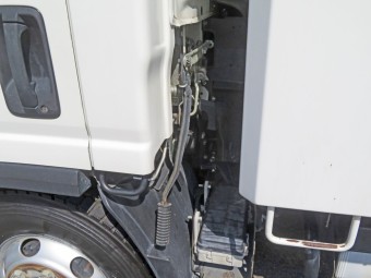 サムネイル 43枚目