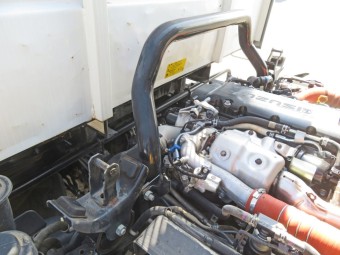 サムネイル 44枚目