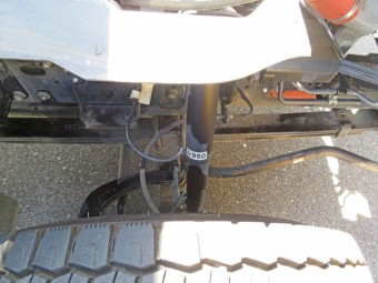 サムネイル 45枚目