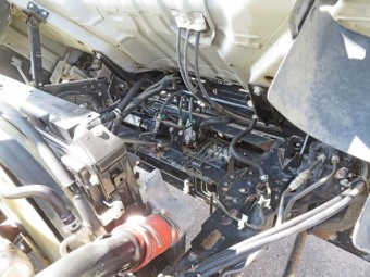 サムネイル 46枚目