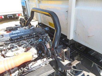 サムネイル 49枚目