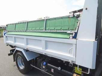 サムネイル 53枚目