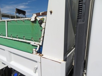 サムネイル 54枚目