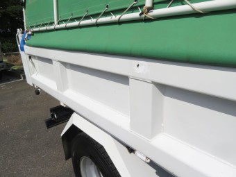 サムネイル 55枚目