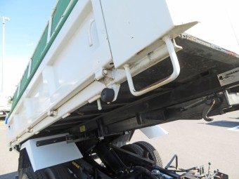 サムネイル 57枚目