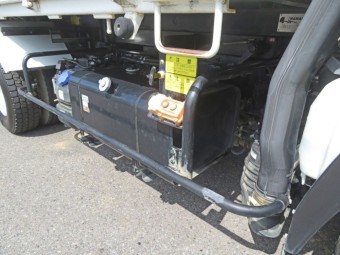 サムネイル 58枚目