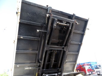 サムネイル 61枚目