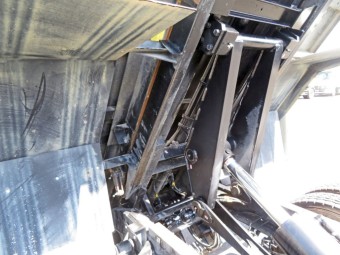 サムネイル 62枚目